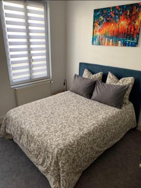 Studio au pays du Champagne - Housity