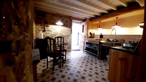 Penamacor Cozy Nook House - Housity