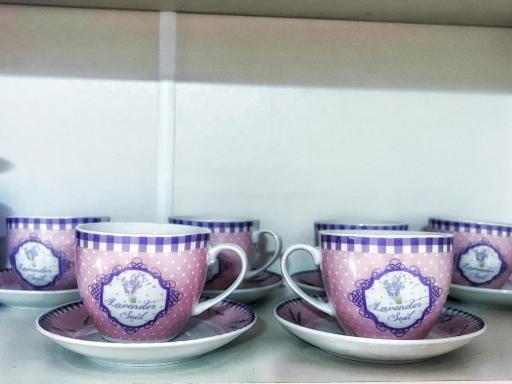 Apartman Lavanda Banja Koviljaca - Housity