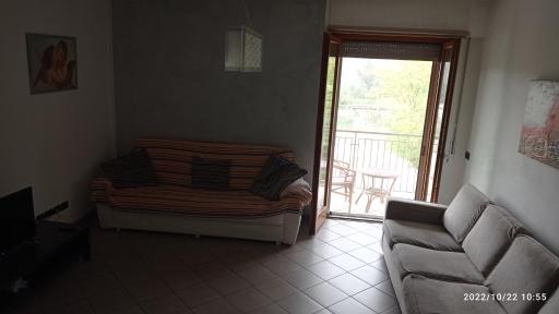 Rebecca’s House - Housity