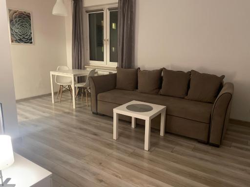 Apartament Centrum - Housity