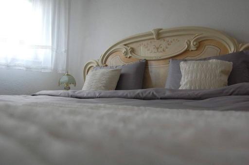 Condo in Strumica, North Macedonia - Housity