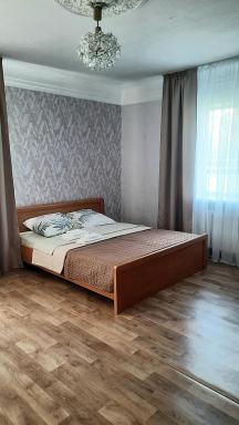 Guest House - Гостевой частный дом - Housity