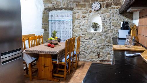 Cal Belló Casa rural - Housity