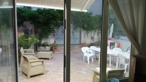 Villa Nina - Housity