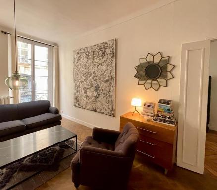 12 Casa NOVA - Housity