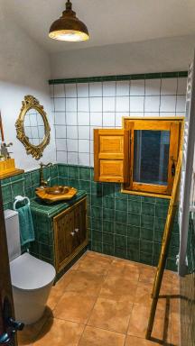 Cal Belló Casa rural - Housity