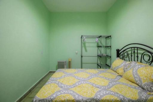 Loft Latinos - Housity