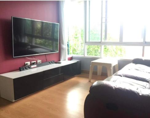 Condo plus 2 - Housity
