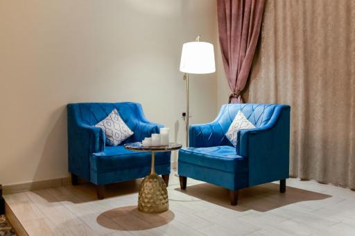 Revon Chalat - Housity