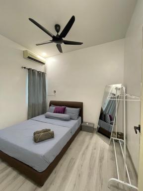 Sapphire Homestay - Housity