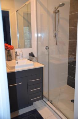 Green Acres B&B - Housity