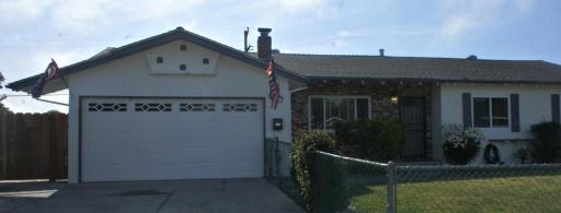 Silicon Valley Short Stay - Housity