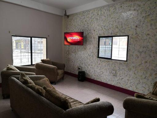 Hermoso departamento en La Troncal con garaje - Housity