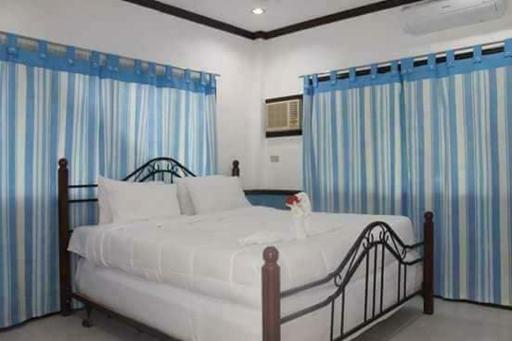 Arapal Nature Retreat - Housity