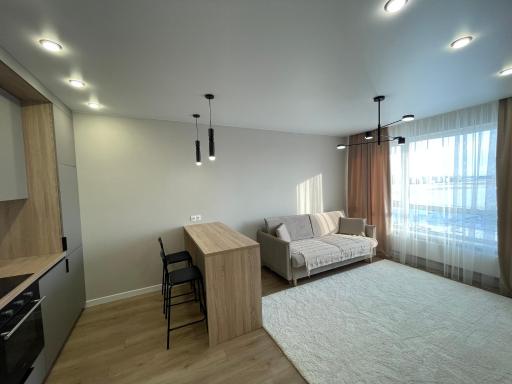 Freedom elite apartment - Housity
