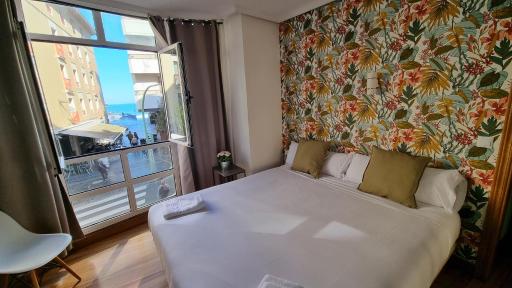 Pension Ipar - Housity