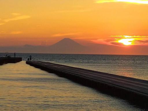 Bettei Tateyama - Housity