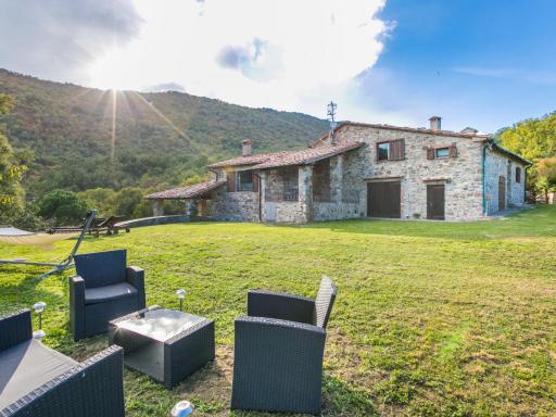 Holiday Home Bellavista by Interhome - Housity