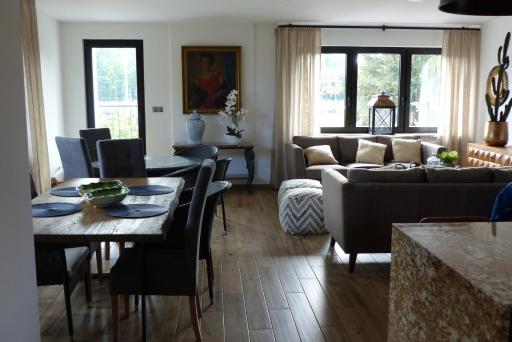 Villa Pinia - Housity
