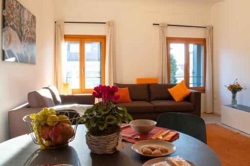 CA' dei Sogni Apartments - Housity