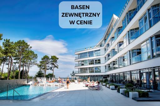 Dune A - FAF - Housity