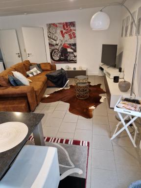 Le Bresson - Housity