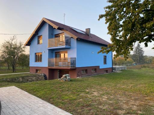 VILLA 1378 ERDUT - Housity