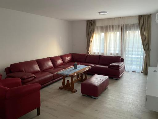 VILLA 1378 ERDUT - Housity