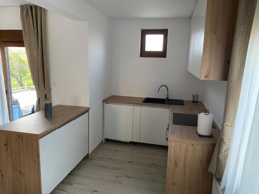 VILLA 1378 ERDUT - Housity