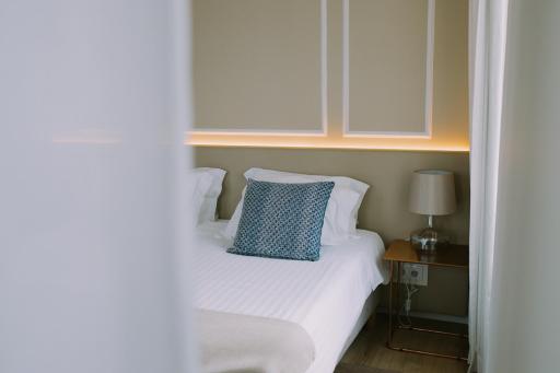 Hotel Farol - Housity