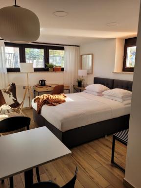 Villa Pinia - Housity