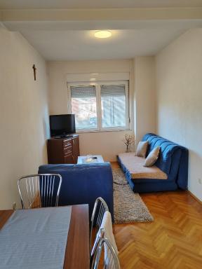 Apartman Leko - Housity
