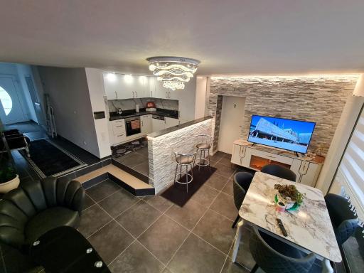 Roggendorf Zimmervermietung - Housity