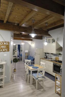 Loft Penelope - Housity
