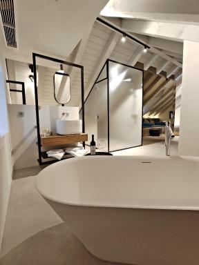 Beach Zuviteo Residence - Housity