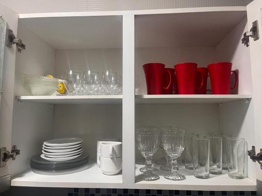 Wintervilleflat904 - Housity