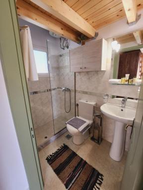 Luxury Loft Apartment Vivian - Housity