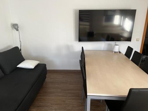 Ziebigk Appartement Deluxe - Housity