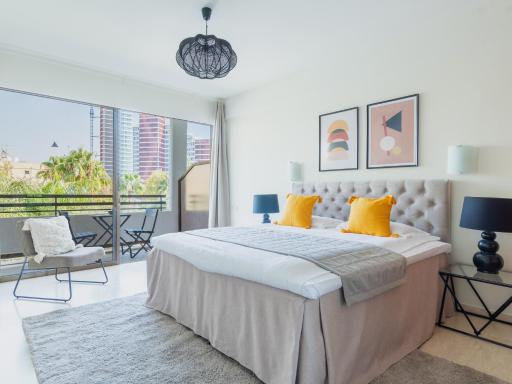 Sanders Gardens - Housity