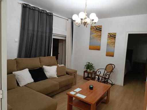 Almería House Casco Historico - Housity