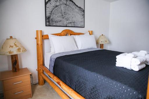 Cozy Cabin, Gateway To Mount Sthelens Whot Tub - Housity