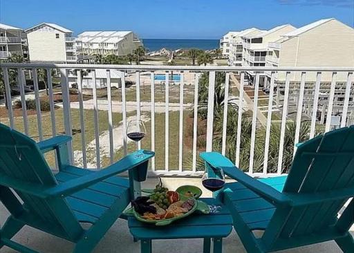 A White Sand Retreat - Housity