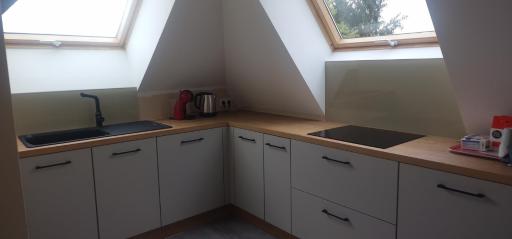 Henner des trois frontières - Housity