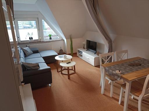 Ferienwohnung Sietland - Housity