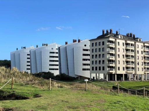 Salinas Soja Beach, Alojamiento Frente a la Playa - Housity