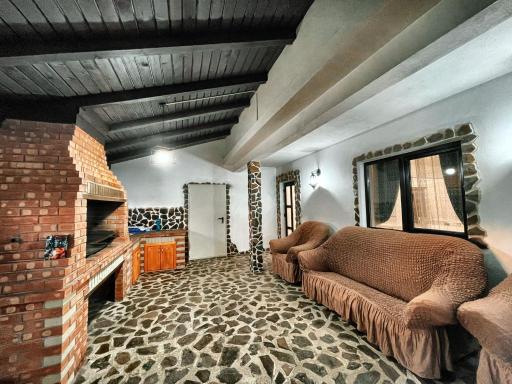 Casa din Podirei - Housity