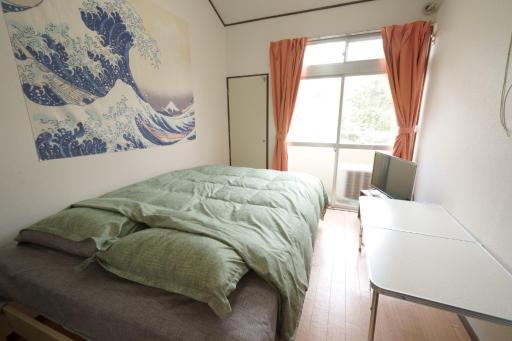 Garden House Ozasa - Vacation STAY 9178 - Housity