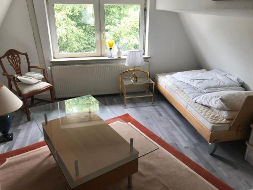 Frisch renovierte Monteurzimmer, Doppelzimmer - Housity
