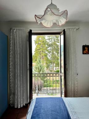 La piazzetta - Housity